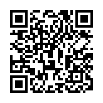 http://www.台南廠房土地租售.tw-Web-QR-Code