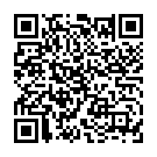 🔥新化千坪合法廠房｜農業加工生技業首選-QR CODE