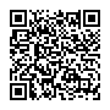 🔥永康鹽和街｜甲工廠房天車宿舍一應俱全-QR CODE