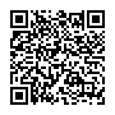 永康科技園區漂亮廠房-QR CODE