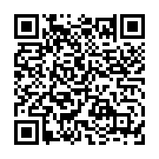 永康中山北路省道旁挑高廠房-QR CODE