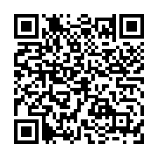 永康中山北路合法廠房-QR CODE