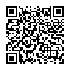 永康三角窗工業廠房出租-QR CODE