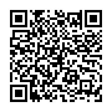 挑戰仁德最低甲工廠房-QR CODE