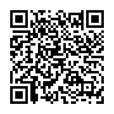 永康工業區核心稀有大面寬甲工廠房-QR CODE