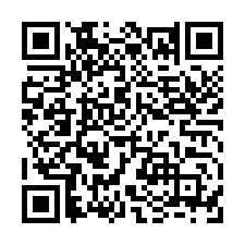 🔥🔥🔥和順工業區・稀有挑高合法廠房出售-QR CODE