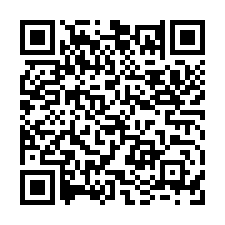 安南區合法廠房出租🔥小型加工首選-QR CODE