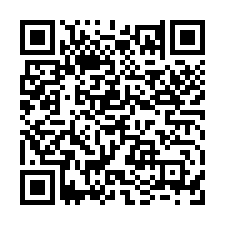 永康亞太工業區｜合法廠房出租🔥小型加工首選-QR CODE