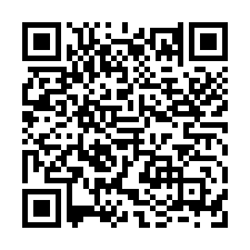 永康中山北路天車廠房-QR CODE