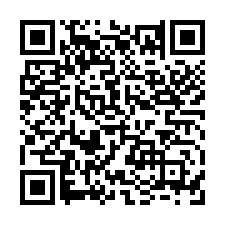 仁德甲工小坪數廠房-QR CODE