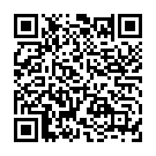 臨30米路大路邊黃金廠房出租-QR CODE