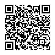 崑科大旁・稀有乙工廠房｜419坪大地坪｜近大灣交流道-QR CODE