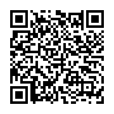 鹽行 大面寬臨路邊・方正合法甲工廠房出租-QR CODE