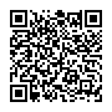 永康超值實用廠房出租-QR CODE