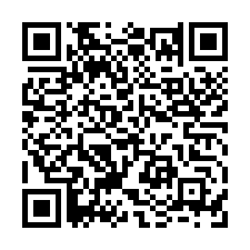 太乙工業區・小型加工首選廠房出售-QR CODE
