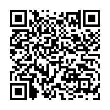 【仁德大路邊・旗艦級企業總部廠房出售】-QR CODE