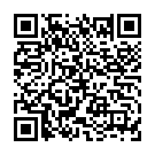 【高雄大寮・乙工合法挑高廠房出售｜附兩台5噸天車】-QR CODE