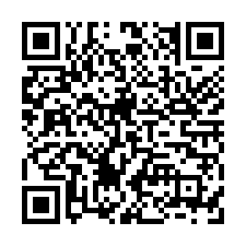 下營鬧區商業用地｜店面＋停車收益地-QR CODE