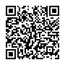 官田最強自地自建首選-QR CODE