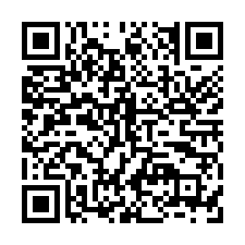 永康中正南路稀有黃金乙工地釋出-QR CODE