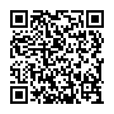 學甲工業區大路邊工業地-QR CODE