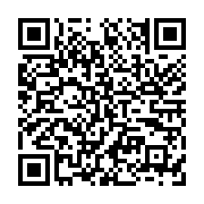 台南新化虎頭埤近果菜市場農地-QR CODE