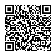 崑大生活圈都內農地稀有釋出-QR CODE