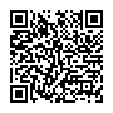 關廟市區稀有大面寬建地出售-QR CODE