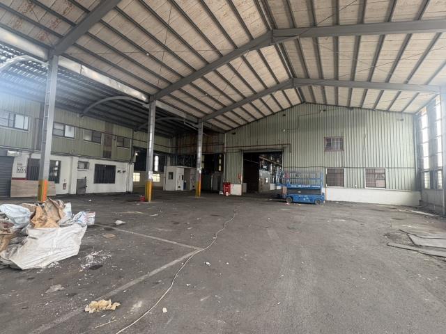 永康廠房-2